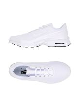 NIKE Sneakers & Tennis shoes basse donna