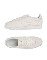 NIKE Sneakers & Tennis shoes basse donna