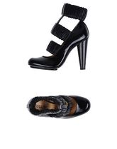 POLLINI Decolletes donna