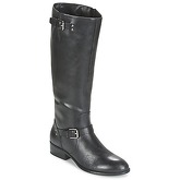Stivali Lauren Ralph Lauren MARRONA