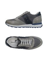 ROBERTO DELLA CROCE Sneakers & Tennis shoes basse donna