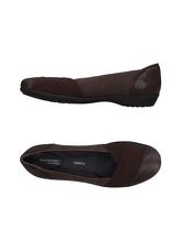 ROCKPORT Ballerine donna