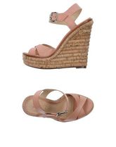 SCHUTZ Sandali donna