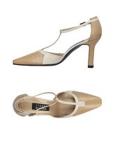 STUART WEITZMAN Decolletes donna