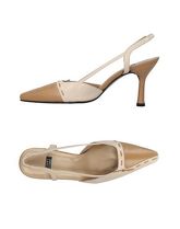 STUART WEITZMAN Decolletes donna