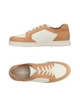 STUART WEITZMAN Sneakers & Tennis shoes basse donna