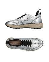 TOD'S Sneakers & Tennis shoes basse donna