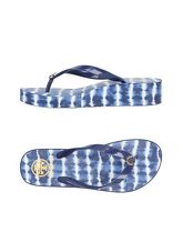 TORY BURCH Infradito donna