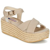 Sandali U.S Polo Assn. RHODA