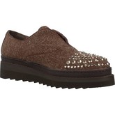 Scarpe Alma En Pena 429