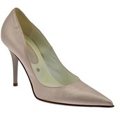 Scarpe Alternativa Decolte Liscio Tacco 90 Decolté