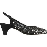 Scarpe Argenta 27401