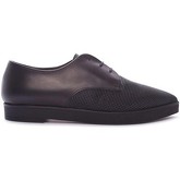 Scarpe Il Laccio Topazio