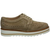 Scarpe Maria Jaen 4113N