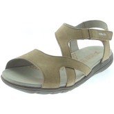 Sandali Mephisto  EFFIA Sandalo Donna Camel