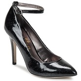 Scarpe Shellys London STAR