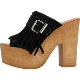 Scarpe Alpe 3433 11