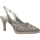 Scarpe Argenta 27041