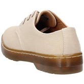 Scarpe Dr Martens 20336273 Sneakers Donna Sand