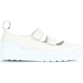 Scarpe Dr Martens DMSMAEWHVE22219100 Sneakers Donna White