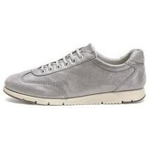 Scarpe Frau SNEAKER - 51Z3 STEFY PERLA