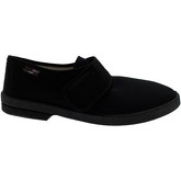 Pantofole Gaviga GA340n
