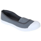 Scarpe Kebello Sneakers 29003