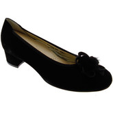 Scarpe Loren LO60711ne