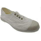 Scarpe Natural World NAW120505bi