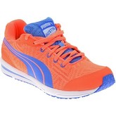 Scarpe Puma Austin W Sportive basse