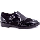 Scarpe Alpe 30887905