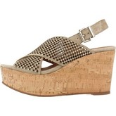 Sandali Alpe 3341 11