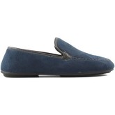 Scarpe Cabrera IR POR CASA W