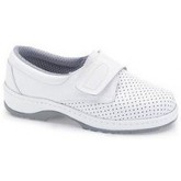 Scarpe Calzamedi SANITARIO