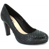 Scarpe Elvio Zanon C4401X