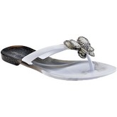 Infradito Jay.peg 26090 Butterfly Infradito