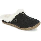 Pantofole Sorel NAKISKA SLIDE