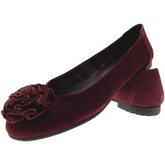 Ballerine Calzaturificio R.p HS3495bo
