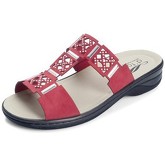 Scarpe Dtorres IZAN S PLANTILLAS S