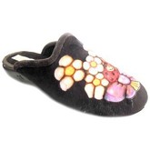 Scarpe Elisir's CIABATTA - TERPEL MORO