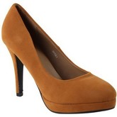 Scarpe Kebello Scarpe SH01