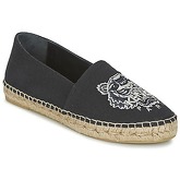 Scarpe Espadrillas Kenzo  TIGER HEAD