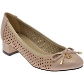 Ballerine Laura Biagiotti 501 T. 30 Decolté