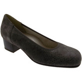 Scarpe Loren LOP5414to