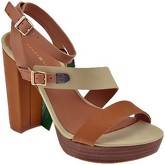 Sandali Tommy Hilfiger Farah 7 AT.110 Sandali