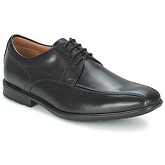 Scarpe Clarks GOSWORTH OVER