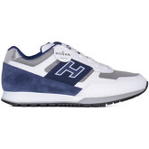 Scarpe Hogan HOGAN SNEAKERS UOMO HXM3210Y130GCF754D
