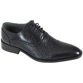 Scarpe Kebello Scarpe 15S100-71A