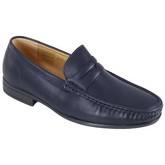 Scarpe Kebello Mocassino 2121146