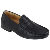 Scarpe Kebello Mocassino 2121146